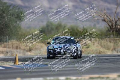 media/Oct-18-2025-PCA San Diego (Sat) [[653db1c827]]/3-Orange/Session 2 (Turn 2 and 1 Exit)/